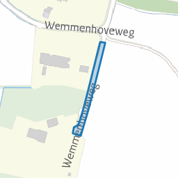 Perceel ZWD02-Q-1237