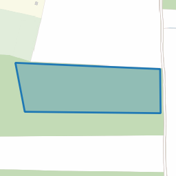 Perceel ZWD02-Q-1238