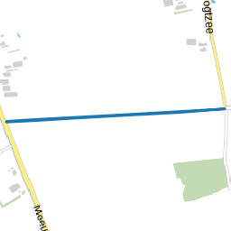 Perceel ZWD02-Q-1239