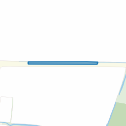 Perceel ZWD02-Q-1241