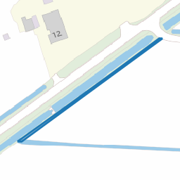 Perceel ZWD02-Q-1242