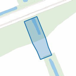 Perceel ZWD02-Q-1245