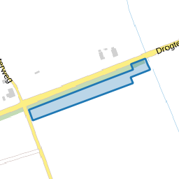 Perceel ZWD02-Q-1246