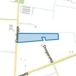 Perceel ZWD02-Q-1248