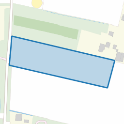 Perceel ZWD02-Q-1251