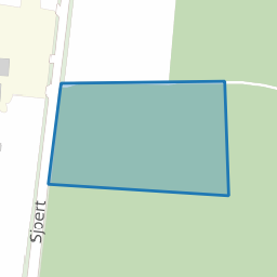 Perceel ZWD02-Q-1252