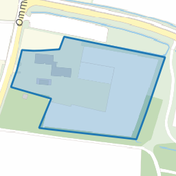 Perceel ZWD02-Q-1253