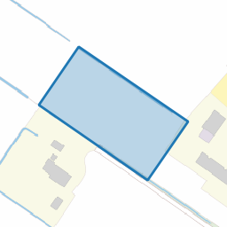 Perceel ZWD02-Q-1256