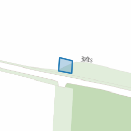 Perceel ZWD02-Q-1257