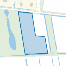 Perceel ZWD02-Q-1259