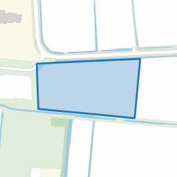 Perceel ZWD02-Q-1261