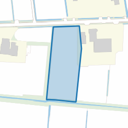 Perceel ZWD02-Q-1262