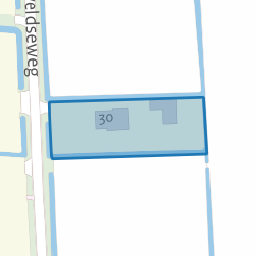 Perceel ZWD02-Q-1264