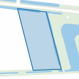 Perceel ZWD02-Q-1265