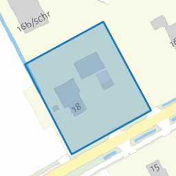 Perceel ZWD02-Q-1267