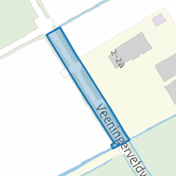 Perceel ZWD02-Q-1269