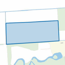 Perceel ZWD02-Q-1270