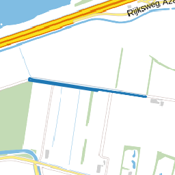 Perceel ZWD02-Q-1272