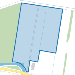 Perceel ZWD02-Q-1273