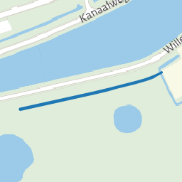 Perceel ZWD02-Q-1275