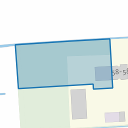 Perceel ZWD02-Q-1278