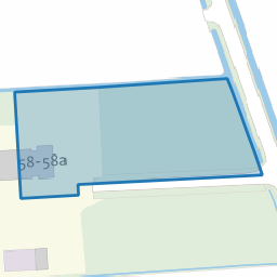 Perceel ZWD02-Q-1279