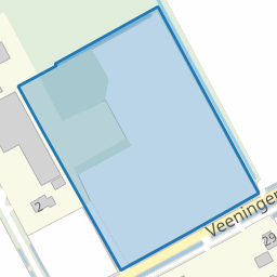 Perceel ZWD02-Q-1281