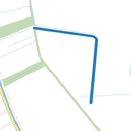 Perceel ZWD02-Q-1284