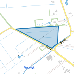 Perceel ZWD02-Q-1286