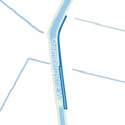 Perceel ZWD02-Q-1288