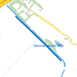 Perceel ZWD02-Q-1289