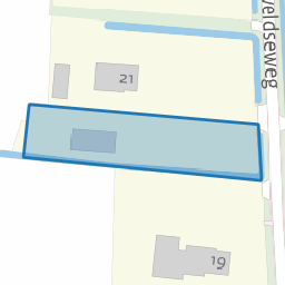 Perceel ZWD02-Q-1292