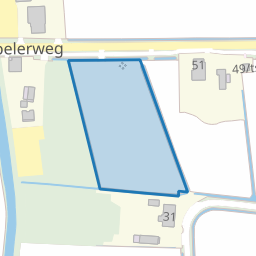 Perceel ZWD02-Q-1294