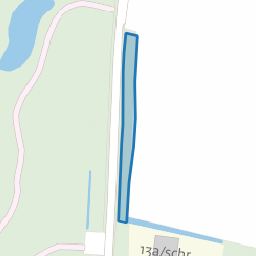 Perceel ZWD02-Q-1296