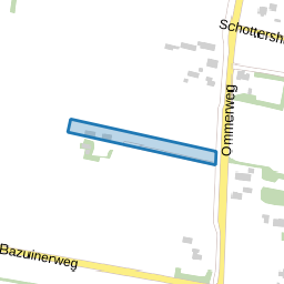 Perceel ZWD02-Q-1302