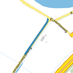 Perceel ZWD02-Q-1310