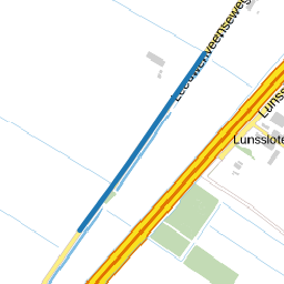 Perceel ZWD02-Q-1311