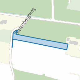 Perceel ZWD02-Q-1313