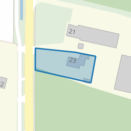 Perceel ZWD02-Q-1314