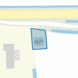 Perceel ZWD02-Q-1315