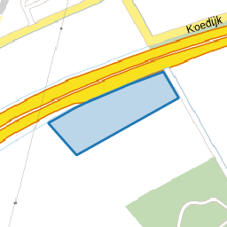 Perceel ZWD02-Q-1316