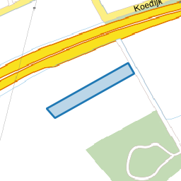 Perceel ZWD02-Q-1317