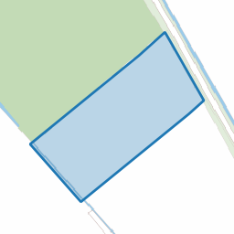 Perceel ZWD02-Q-1318