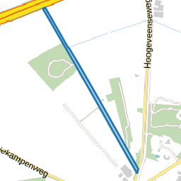 Perceel ZWD02-Q-1320