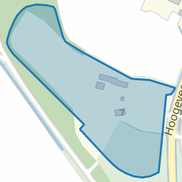 Perceel ZWD02-Q-1321