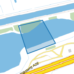 Perceel ZWD02-Q-1323