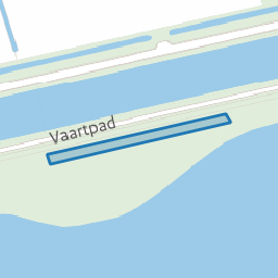 Perceel ZWD02-Q-1324