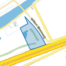 Perceel ZWD02-Q-1327