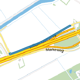 Perceel ZWD02-Q-1328