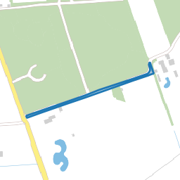 Perceel ZWD02-Q-1333